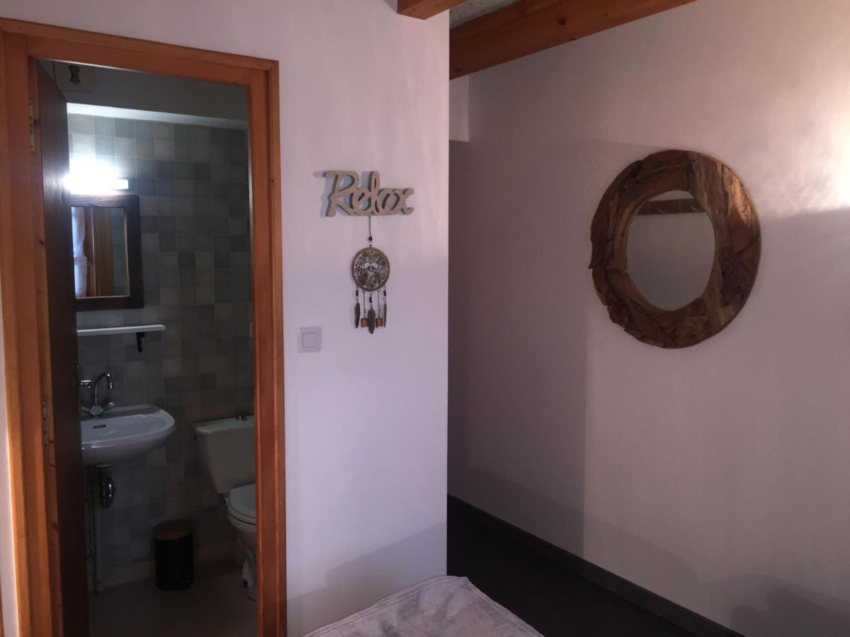 Domaine Du Bugnon Villa Lac des Rouges Truites Buitenkant foto
